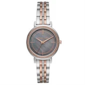 Michael Kors MK3642 Kadın Kol Saati thumbnail 1