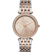 Michael Kors MK3726 Kadın Kol Saati thumbnail 1