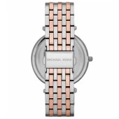 Michael Kors MK3726 Kadın Kol Saati thumbnail 3