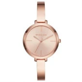 Michael Kors Mk3735 Kadın Kol Saati thumbnail 1