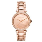 Michael Kors MK6426 Bayan Kol Saati thumbnail 1