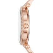 Michael Kors MK6426 Bayan Kol Saati thumbnail 2