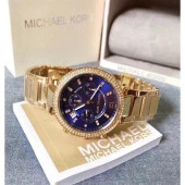 Michael Kors MK6262 Kadın Kol Saati thumbnail 2