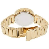 Michael Kors MK6263 Bayan Kol Saati thumbnail 3