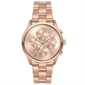 Michael Kors MK6521 Kadın Kol Saati thumbnail 1