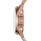 Michael Kors MK6521 Kadın Kol Saati thumbnail 2