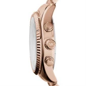 Michael Kors MK5569 Kadın Kol Saati thumbnail 2