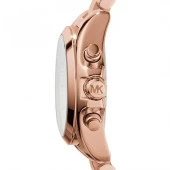 Michael Kors Mk5799 Kadın Kol Saati thumbnail 2