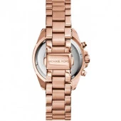 Michael Kors Mk5799 Kadın Kol Saati thumbnail 3