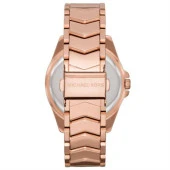 Michael Kors MK6694 Kadın Kol Saati thumbnail 2