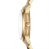 Michael Kors MK6715 Kadın Kol Saati thumbnail 2