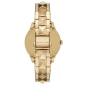 Michael Kors MK6715 Kadın Kol Saati thumbnail 3