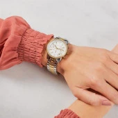 Michael Kors Mk6474 Kadın Kol Saati thumbnail 3