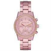 Michael Kors MK6753 Kadın Kol Saati thumbnail 1