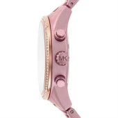 Michael Kors MK6753 Kadın Kol Saati thumbnail 2