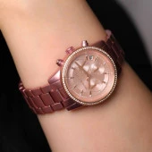 Michael Kors MK6753 Kadın Kol Saati thumbnail 3