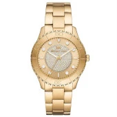 Michael Kors MK6911 Bayan Kol Saati thumbnail 1
