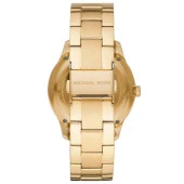 Michael Kors MK6911 Bayan Kol Saati thumbnail 3