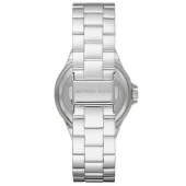 Michael Kors MK7234 Kadın Kol Saati thumbnail 3