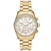 Michael Kors MK7241 Kadın Kol Saati thumbnail 1
