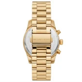 Michael Kors MK7241 Kadın Kol Saati thumbnail 3