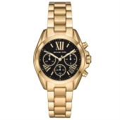 Michael Kors MK6959 Kadın Kol Saati thumbnail 1
