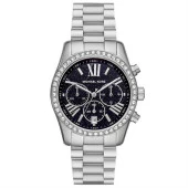 Michael Kors MK7277 Kadın Kol Saati thumbnail 1