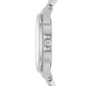 Michael Kors MK7280  Kadın Kol Saati thumbnail 2