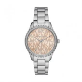 Michael Kors MK7298 Kadın Kol Saati thumbnail 1