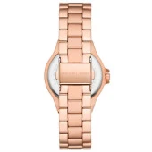 Michael Kors MK7279  Kadın Kol Saati thumbnail 3