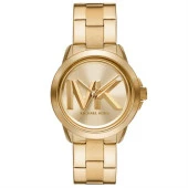 Michael Kors MK7317 Kadın Kol Saati thumbnail 1