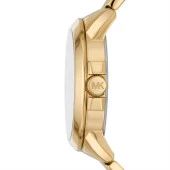 Michael Kors MK7317 Kadın Kol Saati thumbnail 2