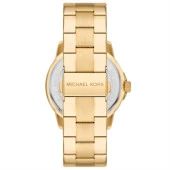 Michael Kors MK7317 Kadın Kol Saati thumbnail 3