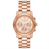 Michael Kors MK7324 Kadın Kol Saati thumbnail 1