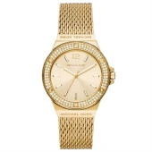 Michael Kors MK7335 Kadın Kol Saati thumbnail 1