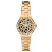 Michael Kors MK7394 Kadın Kol Saati thumbnail 1