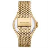 Michael Kors MK7335 Kadın Kol Saati thumbnail 3