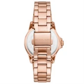 Michael Kors MK7364 Kadın Kol Saati thumbnail 2