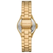 Michael Kors MK7394 Kadın Kol Saati thumbnail 2