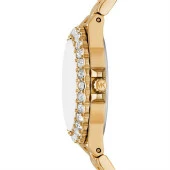 Michael Kors MK7394 Kadın Kol Saati thumbnail 3