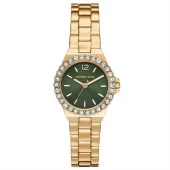 Michael Kors MK7395 Kadın Kol Saati thumbnail 1