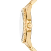 Michael Kors MK7401 Kadın Kol Saati thumbnail 2