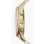 Michael Kors MK8286 Erkek Kol Saati thumbnail 3
