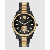 Michael Kors MK8948 Erkek Kol Saati thumbnail 1
