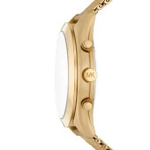 Michael Kors MK9057 Erkek Kol Saati thumbnail 2