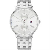 Tommy Hilfiger TH1782068 Kadın Kol Saati thumbnail 1