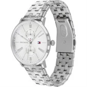 Tommy Hilfiger TH1782068 Kadın Kol Saati thumbnail 2