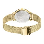 Versace VRSCVBQ070017 Kol Saati thumbnail 3