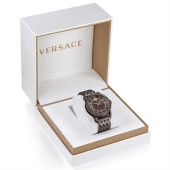 Versace VRSCVEPO00520 Kol Saati thumbnail 2