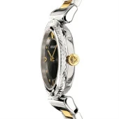 Versace VRSCVERE00518 Kadın Kol Saati thumbnail 2